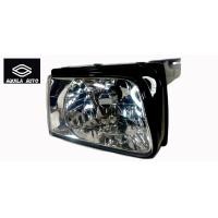 ราคา ไฟหน้า ISUZU TFR DRAGON EYE 1999 2000 ข้างขวา สินค้าตรงรุ่น โคมไฟหน้า ISUZU TFR DRAGON EYE 1999 2000 ข้างขวา สินค้าตรงรุ่น (12823132022)