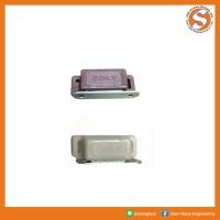 ราคา กันชนประตูแม่เหล็ก แม่เหล็กติดประตู COLT ติดมุ้งลวด แม่เหล็กดูดประตู กันชนแม่เหล็กติดประตู กันชนประตู กันชนหน้าต่าง (18921018387)