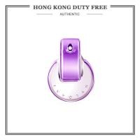 ราคา BVLGARI OMNIA AMETHYSTE พร้อมส่ง ของแท้ 65ML EDT (21288550950)