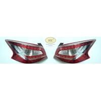 ราคา ไฟท้าย นิสสัน เทียน่า L33 14 19 Nissan Teana L33 14 19 (17448804265)