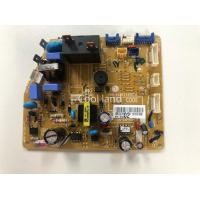 ราคา LG แผงวงจร แผงบอร์ดคอยเย็นแอลจี รุ่นแอร์ C18GN EE1 HSNC186C4A5 AMBFESL S18 SCB6PN SC1 S18 SCB6PN SCB S18AN E1 S18BN E1 X18AN E1 X18BN E1 พาท EBR73278902 (1767846102)