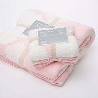 ราคา ผ้าเช็ดตัวทารก ผ้าขนหนูเด็ก ผ้าเช็ดตัวนุ่มมาก แห้งไว ผ้าเช็ดตัวเด็ก ผ้าเช็ดตัวนิ่มๆ (9108151102)