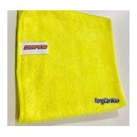 ราคา ผ้าไมโครไฟเบอร์ Dupro ขนาด 40x40 cm (14490640552)