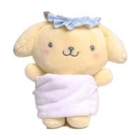 ราคา ตุ๊กตาน่ารักคุณภาพสูง Sanrio ของเล่นตุ๊กตา My Melody Kitty แมวตุ๊กตาผ้าพลัฌจี้ขนาดเล็กของขวัญสำหรับเด็กผู้หญิงของเล่นสำหรับเด็ก (12227123552)