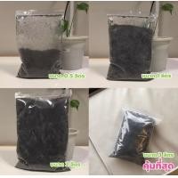 ราคา ดินพีทมอส เกรดพรีเมี่ยม นำเข้าจากเยอรมัน ดินปลูกต้นไม้ ดินเพาะต้นไม้แบ่งขาย (12899358467)