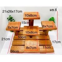 ราคา หิ้งพระไม้โมเดิร์น ขนาดเล็ก โต๊ะหมู่บูชาเล็ก หิ้งพระไม้ ฐานพระ ชั้นวางพระ หิ้งไอ้ไข่ หิ้งพระพิฆเนศ ราคาส่งโรงงาน (14070276583)