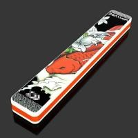 ราคา กล่องใส่ทุ่นชิงหลิว 45 cm พร้อมโรลโฟม เก็บสายตกปลา กล่องใส่อุปกรณ์ชิงหลิว (2821538124)