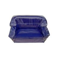 ราคา โซฝาหนังPDคุณภาพดีโซฟาราคาถูกโซฟาคุณภาพดีโซฟา2ที่นั่งโซฟาถูกสุดโซฟาดีมีคุณภาพ sofa เบาะนั่งที่ดี 2ที่นั่ง (21043773293)