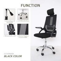 ราคา เก้าอี้สำนักงาน เก้าอี้ออฟฟิต เก้าอี้ทำงาน เก้าอี้ผู้บริหาร เก้าอี้คอม เก้าอี้ Office Chair Ergonomic (19616394715)