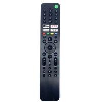 ราคา New RMF TX520P Voice Remote Control 4K Smart TV 43X85J 55X80J XR 55A80J XR 65A80J XR 50X90J RMF TX520U (20685712457)