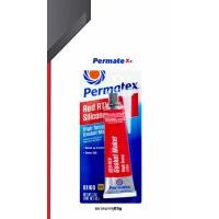 ราคา กาวแดง ทาปะเก็น USA แท้ ขนาด85g (12490373185)
