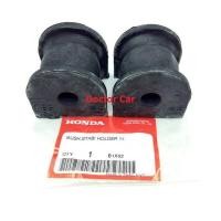 ราคา แท้ศูนย์ ลูกยางกันโคลงหน้า หลัง ฮอนด้า แอคคอร์ด G8 Honda Accord G8 2008 2013 เครื่อง 2 0 2 4 (12329171231)