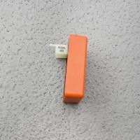 ราคา กล่อง CDI กล่องไฟแต่ง DREAM W100 W110 WAVE125 OLD WAVE125R SONIC NEW SONIC OLD เวฟ ดรีม กล่องไฟ ซีดีไอ กล่องปลดรอบ (13679974193)