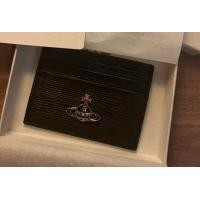 ราคา Vivienne Westwood Saturn กระเป๋าบัตรขนาดเล็กผู้ชายและผู้หญิงทั่วไปลายไม้จิ้มฟันหลังแปซิฟิกตะวันตก (20167876312)