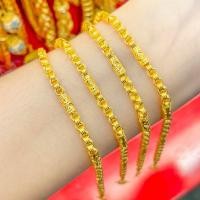 ราคา ข้อมือทองคำแท้ 1 สลึง 15 ลายใหม่ สุดปังจากเยาวราช ทองคำแท้ 96 5 มีใบรับประกันสินค้า (19698388970)