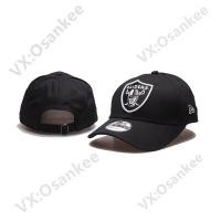 ราคา Nfl หัวหน้าทีมฟุตบอลอเมริกันปรับได้ปีกโค้งปักลายหมวกนุ่มหมวกบังแดดฮิปฮอปทีมคาวบอยกีฬา (19806995948)