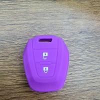 ราคา Isuzu All New D Max Isuzu 2012ขึ้นไปเคสกุญแจสีสดสวยอย่างดี (17325277065)