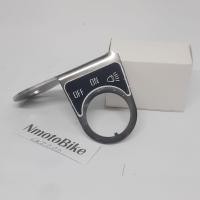 ราคา สวิทกุญเเจฮอนด้าชาลี Chaly สวิตช์กุญแจชาลี สวิตกุญแจชาลี (12669724784)