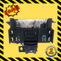 ราคา สวิทช์พัดลม โตโยต้า คอมมิวเตอร์ ไฮเอท เวนจูรี่ ตู้หน้า TOYOTA COMMUTER HIACE VENTURY สวิทช์ สวิท รถตู้ สวิท สวิต สวิทช์พัดลม สวิทช์พัดลมแอร์ พัดลม (9039883815)