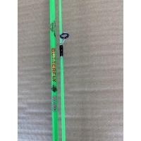 ราคา คันเบ็ด Ashino Buterfly BO 5ฟุตและ5 6ฟุต (15605448200)