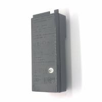 ราคา AC Power Adapter K30321 K30322 Fits For Canon PIXMA MP328 MP328 iP2780 M259dw MP495 iP2700 MP236 MP288 MP236 MP288 iP2702 (18811320653)