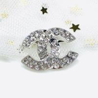 ราคา vintage jewelryเข็มกลัดแฟชั่น Brooches Pins เข็มกลัดเกาหลี เข็มกลัดขนาดเล็ก เข็มกลัดสี เข็มกลัดทอง เข็มกลัดเงิน (7175164419)
