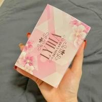 ราคา ครีมลิเดีย Lydia Cream ครีมทาก่อนนอน (20758194475)