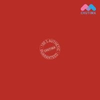 ราคา ลิปแมท วายโอยู ซิมพลิซิตี้ แมท ลิป คัลเลอร์ นุ่ม ติดทนทาน YOU Simplicity Matte Lip Color 3 2g (19985743288)