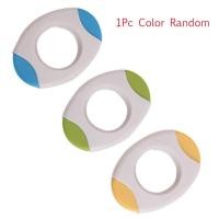 ราคา SHENYIA เครื่องตัดที่ตัดเปลือกไข่ขนาดเล็กยอดนิยมสำหรับใช้ในบ้านทำเครื่องมือทำครัวเค็มเปิดฝาครอบไข่ต้ม (19672299084)