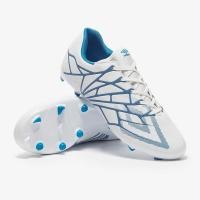 ราคา Umbro Velocita Alchemist Club FG (18763521821)