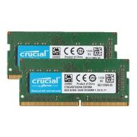 ราคา สำคัญDDR4 16GB 2X8GB 2400MHz RAM SODIMMหน่วยความจำแล็ปท็อปหน่วยความจำ260 Pinsหน่วยความจำโน๊ตบุ๊คPC4 19200 1 2Vโมดูลหน่วยความจำภายใน (4622812480)