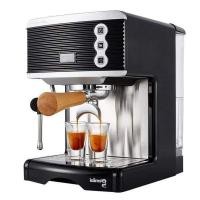 ราคา เครื่องชงกาแฟอัตโนมัติ เครื่องชงกาแฟ เครื่องชงกาแฟสด เครื่องทำกาแฟอัตโนมัติ เครื่องทำกาแฟ ที่ชงกาแฟไฟฟ้า Coffee Machine (16859495717)