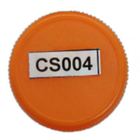 ราคา ขวดพลาสติกใส PET ทรงสี่เหลี่ยม ขนาด350 ml 350cc พร้อมฝา บรรจุ 50 150ใบ แพ็ค (20555209231)