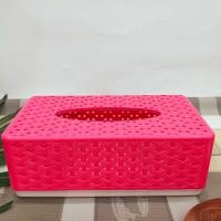 ราคา กล่องทิชชู (17347903730)