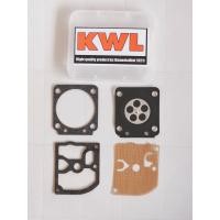 ราคา ผ้าปั้มคาร์บู เลื่อยยนต์ รวมรุ่น 5200 STIHL MS180 170 5200 5800 767 gx35 411 เลือกได้ ราคาส่ง พร้อมส่ง (13449369206)