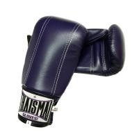 ราคา THAISMAI แบคชกกระสอบทราย หนังแท้ รุ่น BM111 ฟรีค่าจัดส่ง THAISMAI Bag THAIFIGHTPRO FREE SHIPPING (19054651569)