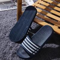 ราคา ส่งไว 238 รองเท้าผู้หญิง รองเท้าแตะ รองเท้าแบบสวม ลายคาด ลายอาดิดาส รองเท้าแฟชั่น รองเท้าใส่สบาย มีทั้งขายปลีก ขายส่ง (21193413105)