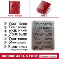 ราคา HUMERPAUL กระเป๋าสตางค์หนังแท้แฟชั่นผู้ชายกระเป๋าใส่เหรียญกระเป๋าเงินใส่บัตรขนาดเล็กกระเป๋าใส่เอกสารของบุรุษ Walet สำหรับเพื่อนกระเป๋าเงิน (11016371154)