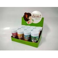 ราคา ยาดมสมุนไพรเอี๊ยะแซ ยาดมเอี๊ยะแซ 1 กล่อง บรรจุ 1 โหล (21192261659)