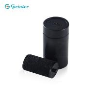 ราคา ปืนยิงราคาสินค้า 2แถว Price Labeler ตีราคา 20หลัก มี3สี ที่ตีราคา ป้ายราคา เครื่องตีป้ายราคา เครื่องติดราคาสินค้า เครื่องตีราคา (20816557098)