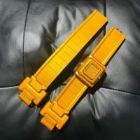 ราคา สายโมCSM Ohma Zio รุ่นสมจริง เกรดคุณภาพดี สายโมcsmโอมะจีโอ จากซีรี่ย์มาสไรเดอร์จีโอ GO (19706395762)