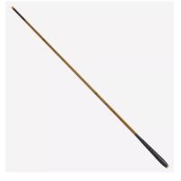 ราคา COD คันเบ็ด คันเบ็ดคาร์บอน เบาเป็นพิเศษ แข็ง คันเบ็ด 37 ระดับ คุณภาพดี คันเบ็ด ไม้ไผ่เลียนแบบ คันเบ็ดปลาคาร์พ คันเบ็ดถูกๆ คันเบ็ดเบส (16797762742)