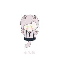 ราคา Bungo Stray Dogs Plush Dolls Hand Puppet Gift For Kids Rampo Atsushi Chuuya Chuuya Dazai Osamu Toys For Kids (19891980266)