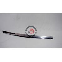 ราคา คิ้วฝากระโปรงหน้า ฮอนด้า ซีวิค ปี 04 05 ชุบ HONDA CIVIC ปี 04 05 โกดังอะไหล่ยนต์ อะไหล่ยนต์ รถยนต์ (15296291955)