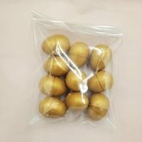 ราคา ไข่จับฉลาก ไข่จิ๋วพลาสติก คละสี ลูกใหญ่เท่าไข่ไก่ พร้อมส่ง เก็บเงินปลายทางได้ (18076800069)