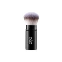 ราคา แปรง Odbo Perfect Brush Beauty Tool ขนแปรงนุ่ม ไม่ระคายเคืองผิว OD829 (8740389096)
