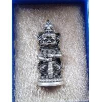 ราคา ท้าวเวสสุวรรณ เจ้าสัวธรรมชัย วัดธรรมชัยมงคล แม่แตง เชียงใหม่ (17037756431)