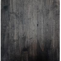 ราคา หน้าโต๊ะ ไม้พารา หนา 30 mm กว้าง 60 cm ยาว 60 100 cm เกรด AC ต่อฟันปลา ไม้หน้าโต๊ะ ท็อปโต๊ะ แผ่นไม้ ไม้ยางพารา BY THE GOOD WOOD (16646697716)