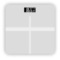 ราคา เครื่องชั่งน้ำหนักพิกัดรวมอยู่ที่ เครื่องชั่งน้ำหนักหนักคน ตาชั่งดิจิตอล ตาชั่ง เครื่องชั่ง เครื่องชั่งน้ำkg เครื่องชั่งนน kg ชั่งน้ำหนัก กิโลชั่งน้ำหนั (20635108722)