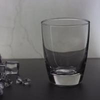 ราคา แก้วร็อค แก้ววิสกี้ TIARA ROCK 270 ml แก้วน้ำ แก้วเหล้า แก้วเบียร์ แก้วบรั่นดี แก้วหรู แก้วค็อกเทล (18230469679)